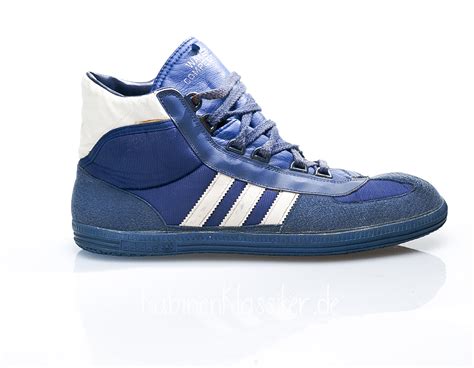 adidas segelschuhe damen marine